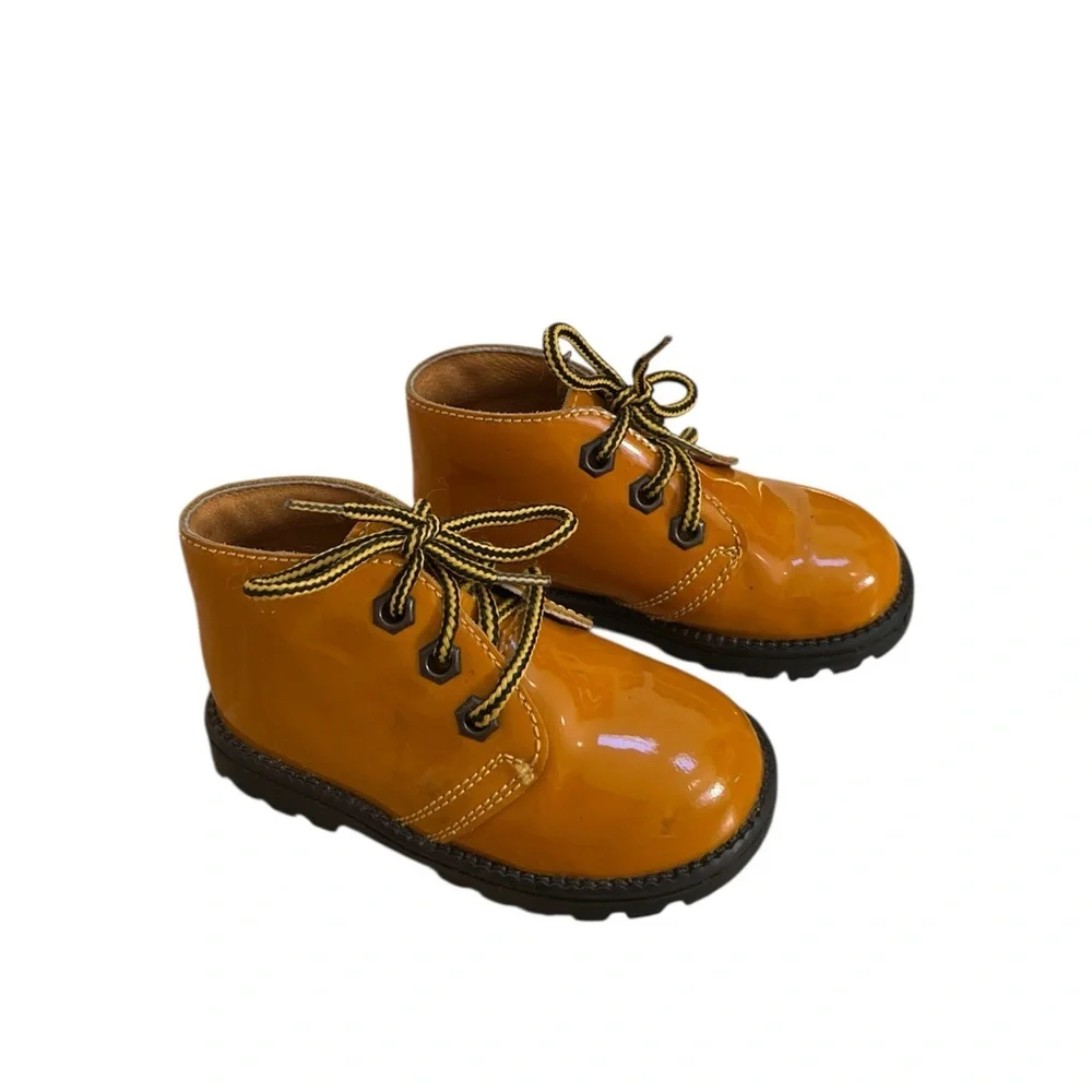 Elefanten mustard patent